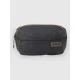 AEVOR Ease torbica za okoli pasu ripstop purple