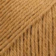 Drops Nord Uni Colour 23 Caramel Pletilna preja