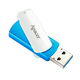 AH357 64GB AP64GAH357U-1 plavo-beli