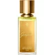 Marc-Antoine Barrois GANYMEDE Eau de Parfum - 30 ml