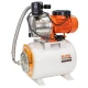 Ruris Hidropak AquaPower 6009S, 880 W, 24l