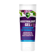 Gavezov gel, 200 ml