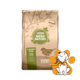 Versele-Laga Menu Nature 4 Seasons Mešavina Za Divlje Ptice 1kg