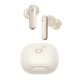 ANKER Bluetooth slušalice Soundcore P40i/ bela