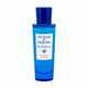 Acqua di Parma Blu Mediterraneo Arancia di Capri toaletna voda 30 ml unisex