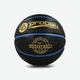 LOPTA PROBALL ASPHALT OUT 7