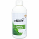 Šampon ELIOTT profes.500ml veterinarski zeliščni šampon s koprivo za konje