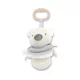 Lorelli igracka za bebe sa vibracijom bear beige natural ( 10191390008 )