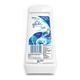 SCJ Glade apsorber mirisa - Marine 150g