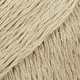 Drops Belle Uni Colour 24 Sand