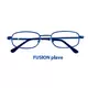 Prontoleggo fusion naočare sa dioptrijom