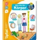 tiptoi Wieso? Weshalb? Warum? - Alles über den Körper