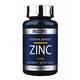 SCITEC Zinc (25 mg), 100 tablet