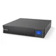 PowerWalker UPS PowerWalker ON-LINE 1000VA, ICR IOT PF1.0, 8x IEC izhod, USB/RS-232, LCD