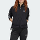 adidas Originals Track Top Valentines Day GK7174