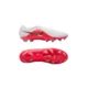Nike kopačke TIEMPO MAESTRO ELITE FG