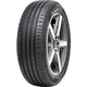 CST Medallion MD-A7 ( 205/55 ZR17 95W XL )