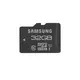 Memorijska kartica Samsung SD micro 32GB Pro