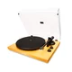 Argon Audio TT MK2 Gramofon Electric Amber