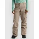 Burton Reserve Pants summit taupe