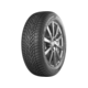 Nokian WR Snowproof P ( 225/45 R17 94V XL)