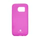 Maska Giulietta za Samsung S7/ G930 roze