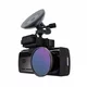 Eltrinex LS700 4K GPS kamera za avto