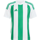 Dres adidas STRIPED 24 JSYY