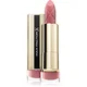 Max Factor Colour Elixir šminka za sijaj ustnic klasično rdečilo za ustnice šminka 4 g odtenek 005 Simply Nude za ženske