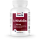 ZeinPharma L-Histidin 500 mg, kapsule