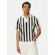 Tommy Hilfiger Polo majica Classic MW0MW43274 Pisana Regular Fit