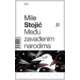 Među zavađenim narodima