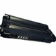 ezPrint - toner ezPrint za Xerox Phaser 108R00909 (3140) (crna)