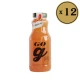 GO G Sok, Breskva, 0.25l, 12 komada