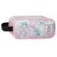 Enso Pernica sa 3 pregrade - Orchid pink ( 98.747.25 )