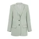Imily Bela Blazer meta