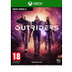 XBOXONE/XSX Outriders Day One Edition ( 039911 )