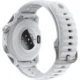 COROS WAPX4-WHT.42