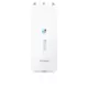 UBIQUITI AirFiber 5XHD AF-5XHD-EU  5 GHz