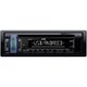 JVC KD-T401 CD/USB auto radio