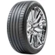 Maxxis Victra Sport 6 ( 225/40 R19 93Y XL )