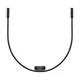 Shimano ew-sd50 di2 kablovi za eksterno rutiranje(60cm) ( iewsd50l60 )