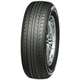 Kustone Radial P07 ( 175/65 R15 84H )