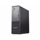 Lenovo ThinkCentre neo 30s G5 DOS/ i5-13420H/ 16GB/ 512GB SSD/ USB miš i tastatura SR/ crni Racunar ( 13DK003MYA )