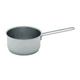 FISSLER HAPPY KOZICA 12CM 0,6L (8 166 12 100)