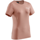 CEP Running T-shirt With Short Sleeves