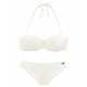 BUFFALO Bikini, bela