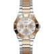 GUESS GW0616L3