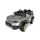 Automobil na akumulator Fenomen 94-557 Akar Jagu 394601