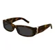 Saint Laurent SLM152 003